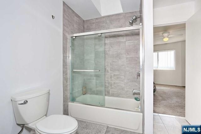 16 Alana Drive 16, Hawthorne, NJ 07506