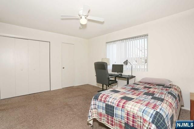 16 Alana Drive 16, Hawthorne, NJ 07506
