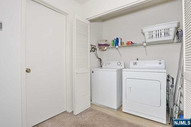 16 Alana Drive 16, Hawthorne, NJ 07506