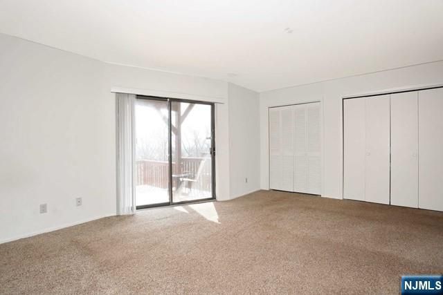 16 Alana Drive 16, Hawthorne, NJ 07506