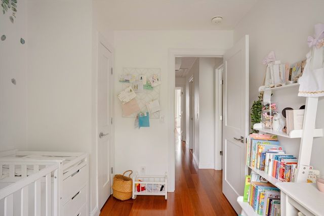 39 Cottage St 2, Boston, MA 02128