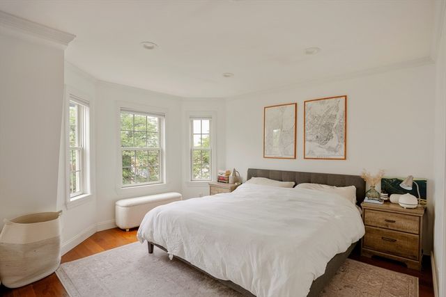 39 Cottage St 2, Boston, MA 02128