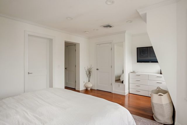 39 Cottage St 2, Boston, MA 02128