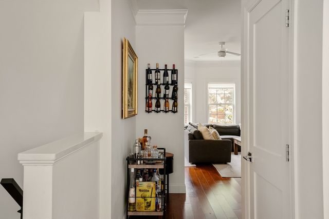 39 Cottage St 2, Boston, MA 02128