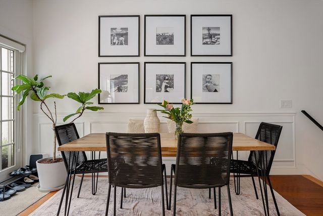 39 Cottage St 2, Boston, MA 02128