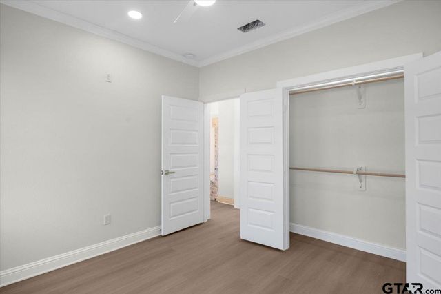 13680 County Road 411, Tyler, TX 75706