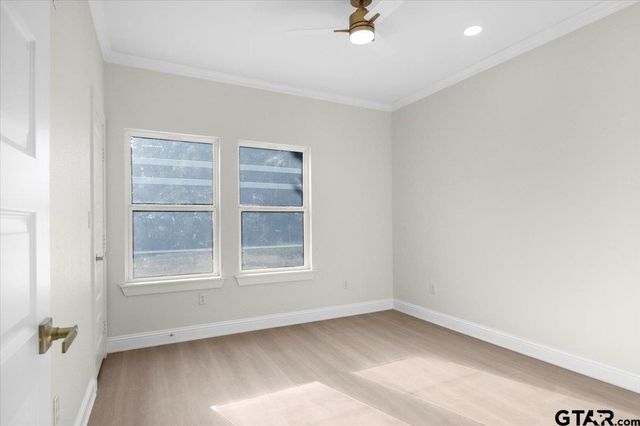 13680 County Road 411, Tyler, TX 75706