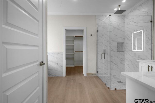 13680 County Road 411, Tyler, TX 75706