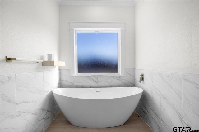 13680 County Road 411, Tyler, TX 75706