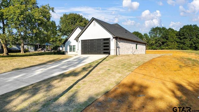13680 County Road 411, Tyler, TX 75706