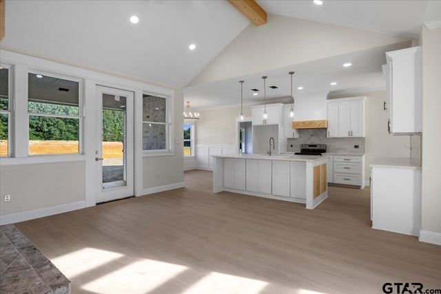 13680 County Road 411, Tyler, TX 75706