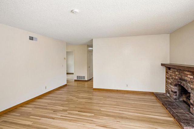 2242 Pyle Court, Santa Clara, CA 95051