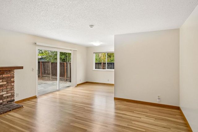 2242 Pyle Court, Santa Clara, CA 95051