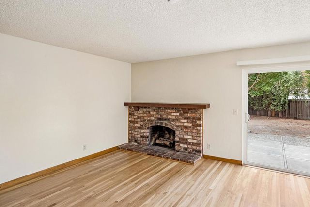 2242 Pyle Court, Santa Clara, CA 95051