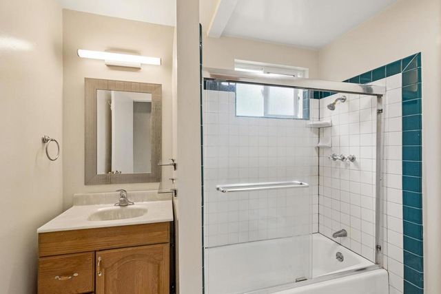 2242 Pyle Court, Santa Clara, CA 95051