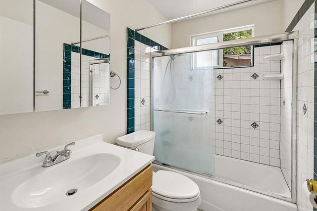 2242 Pyle Court, Santa Clara, CA 95051