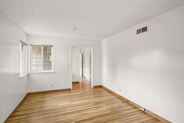 2242 Pyle Court, Santa Clara, CA 95051