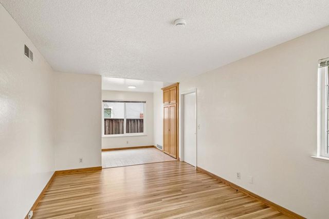 2242 Pyle Court, Santa Clara, CA 95051