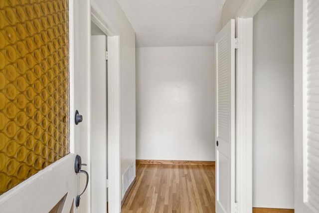 2242 Pyle Court, Santa Clara, CA 95051