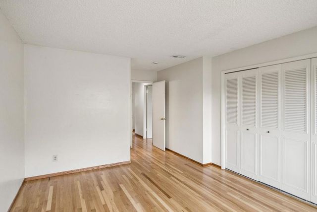 2242 Pyle Court, Santa Clara, CA 95051