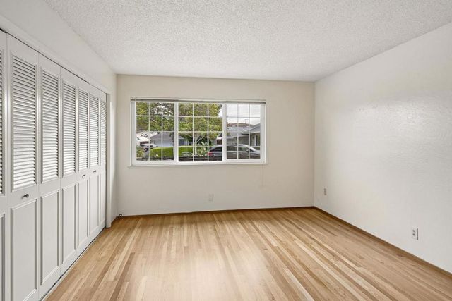 2242 Pyle Court, Santa Clara, CA 95051