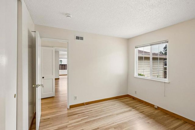 2242 Pyle Court, Santa Clara, CA 95051