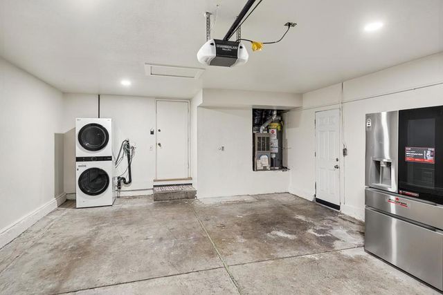 2242 Pyle Court, Santa Clara, CA 95051