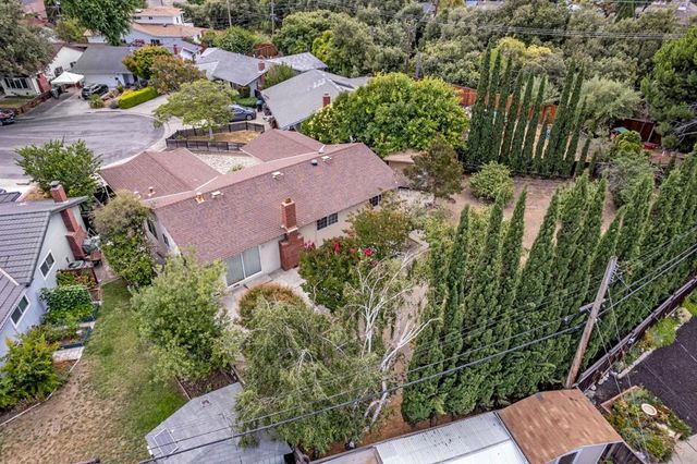 2242 Pyle Court, Santa Clara, CA 95051