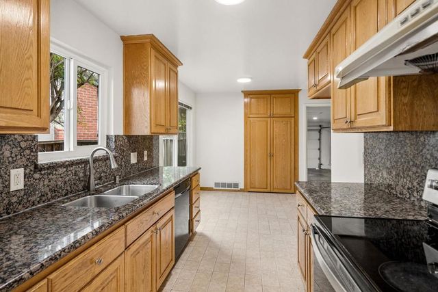 2242 Pyle Court, Santa Clara, CA 95051