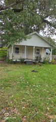 324 Honaker AVE, Norfolk, VA 23502