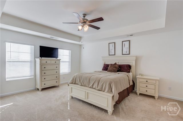 29 Moultrie Court, Hoschton, GA 30548