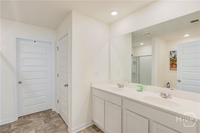 29 Moultrie Court, Hoschton, GA 30548