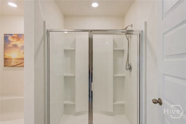 29 Moultrie Court, Hoschton, GA 30548