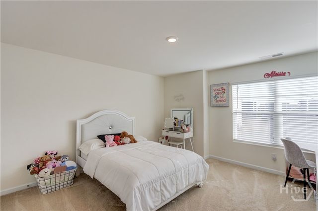 29 Moultrie Court, Hoschton, GA 30548