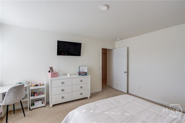 29 Moultrie Court, Hoschton, GA 30548