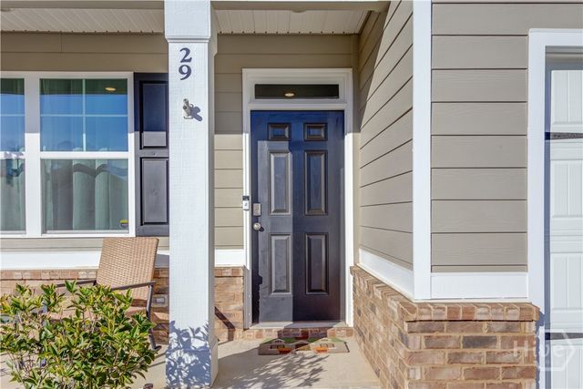 29 Moultrie Court, Hoschton, GA 30548