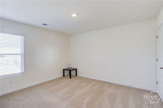 29 Moultrie Court, Hoschton, GA 30548