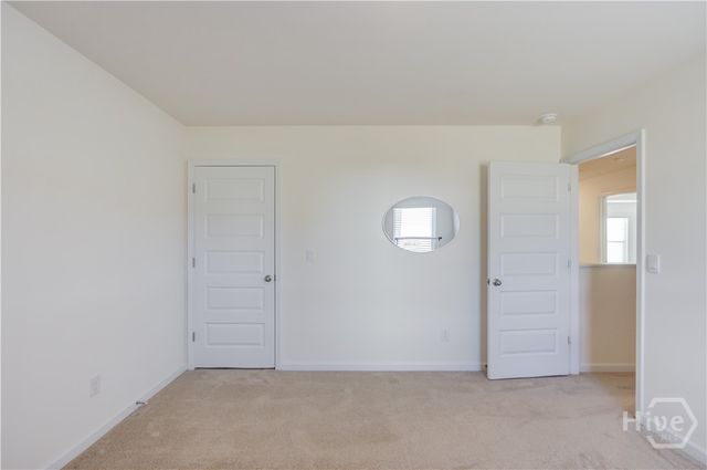 29 Moultrie Court, Hoschton, GA 30548