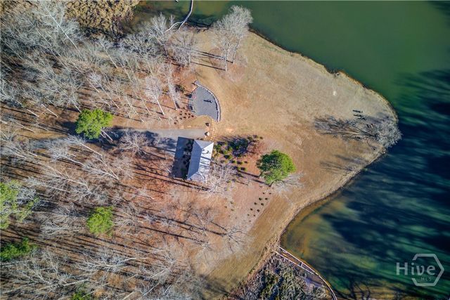 29 Moultrie Court, Hoschton, GA 30548