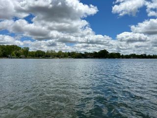 V/L Shorewood Lane #9 Lot, Cassopolis, MI 49031