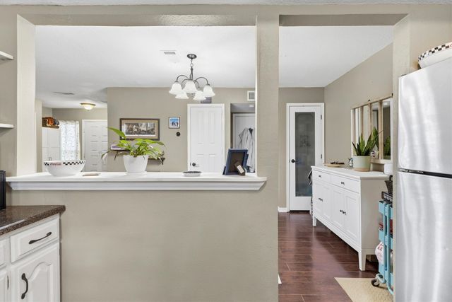 246 Mccarley Place, Mckinney, TX 75071