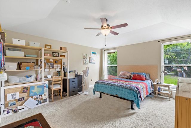 246 Mccarley Place, Mckinney, TX 75071