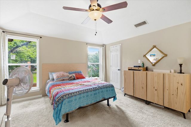 246 Mccarley Place, Mckinney, TX 75071