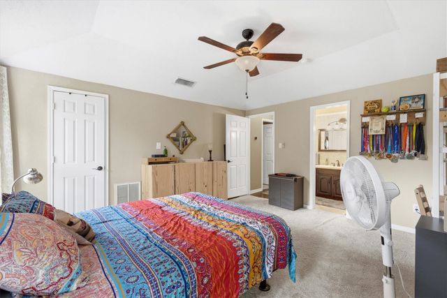 246 Mccarley Place, Mckinney, TX 75071