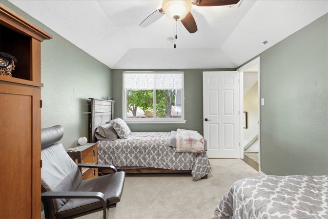 246 Mccarley Place, Mckinney, TX 75071