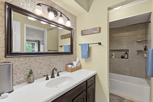 246 Mccarley Place, Mckinney, TX 75071