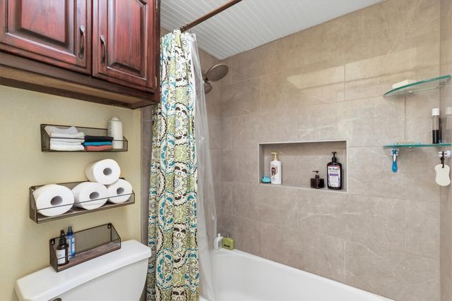 246 Mccarley Place, Mckinney, TX 75071
