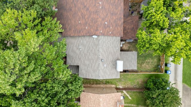 246 Mccarley Place, Mckinney, TX 75071