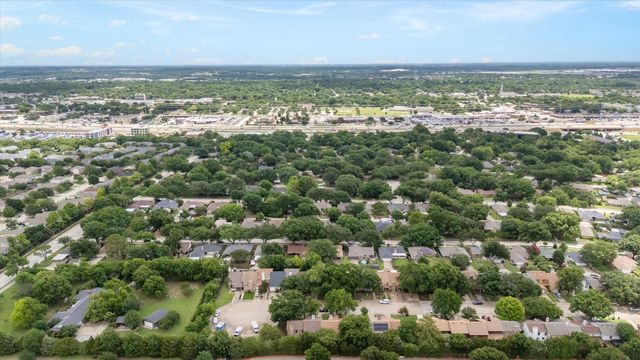 246 Mccarley Place, Mckinney, TX 75071