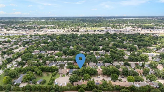 246 Mccarley Place, Mckinney, TX 75071